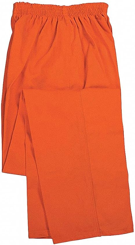 Amazon.com: Pants, Inmate Uniforms 