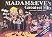 Madam and Eve's Greatest Hits, Anniversary Edition