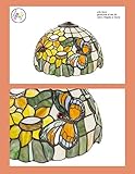 Sur demande nous pouvons envoyer attaques complets pour luminaire et bases pour lampe