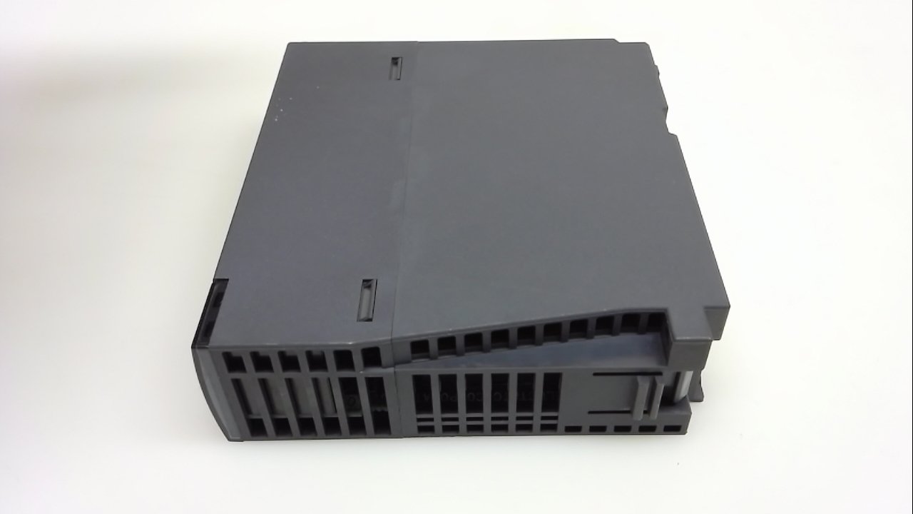 Amazon | 三菱電機(MITSUBISHI ELECTRIC) シーケンサMELSEC-Qシリーズ