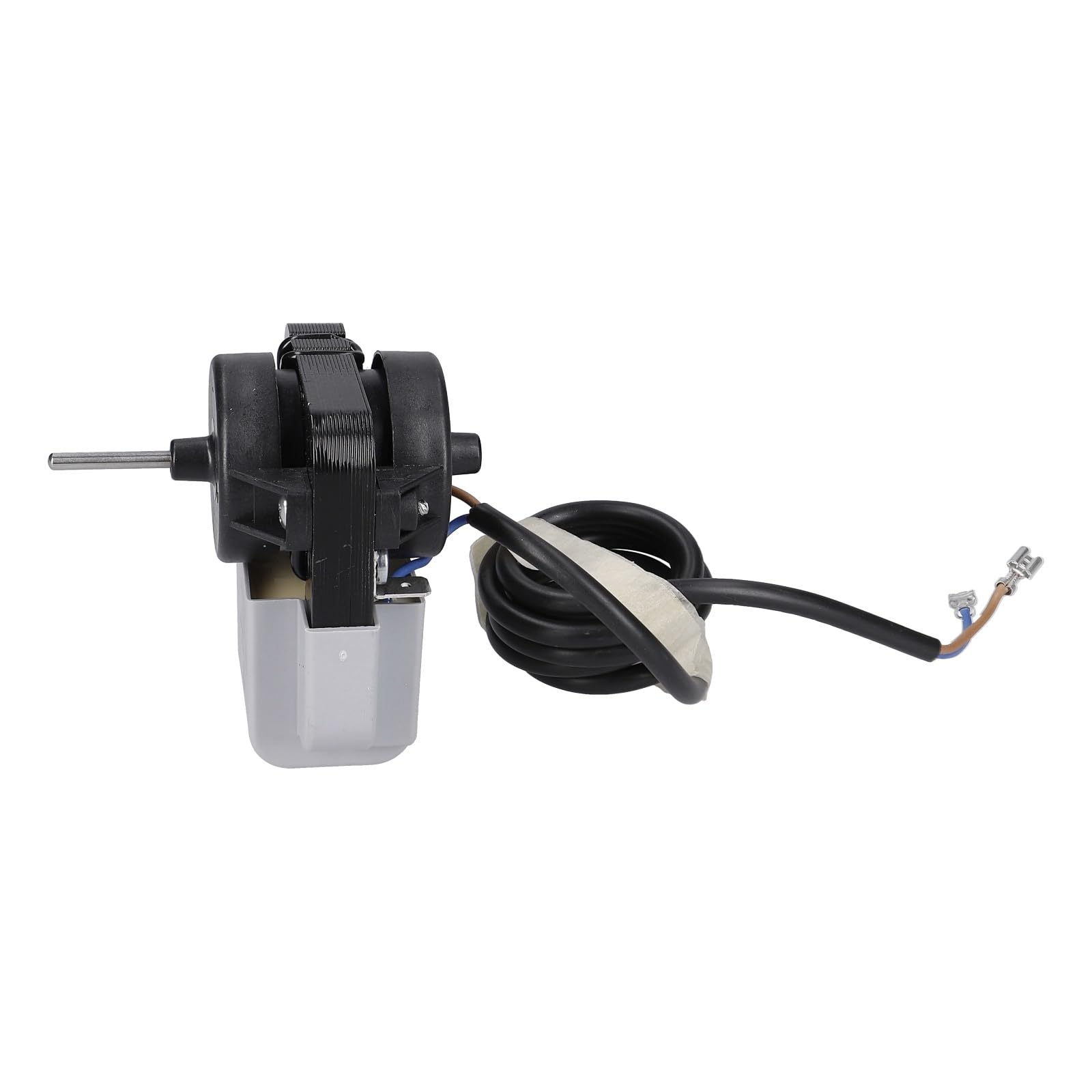 Ventilator Lüfter Motor Typ F61-10G Kühlschrank Liebherr 6118787
