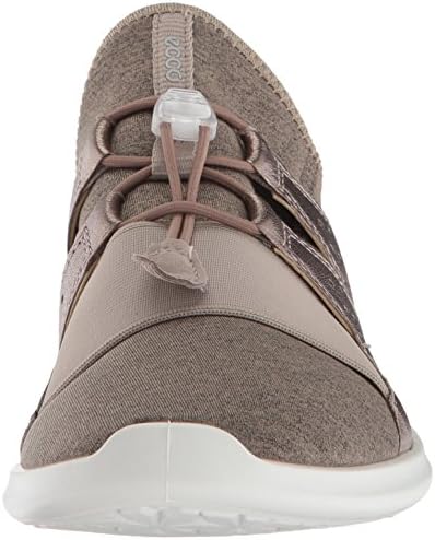 nike dunk light chocolate