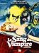 Le Sang du Vampire [Blu-Ray + DVD + Livret]