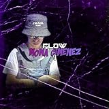 Flow Mona Gimenez 1
