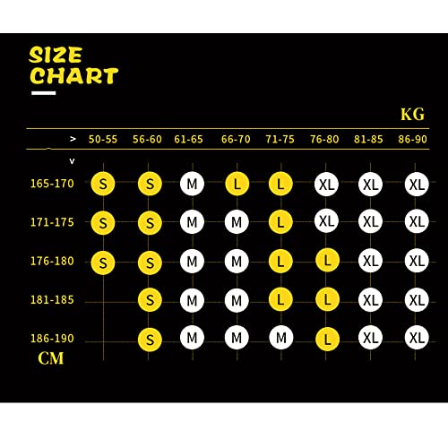 Legou Cuecas triangulares masculinas sexy de cintura baixa, Dourado, GG