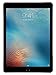 Produktbild Apple iPad Pro MLMN2FD/A 24,63 cm (9,7 Zoll) Retina Display (A9X, 32GB, iOS 10) Grau (Generalüberholt)