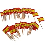 . Adecuado para bodas, fiestas de cumpleaños, cenas, fiestas de baile, cócteles y otras fiestas temáticas.