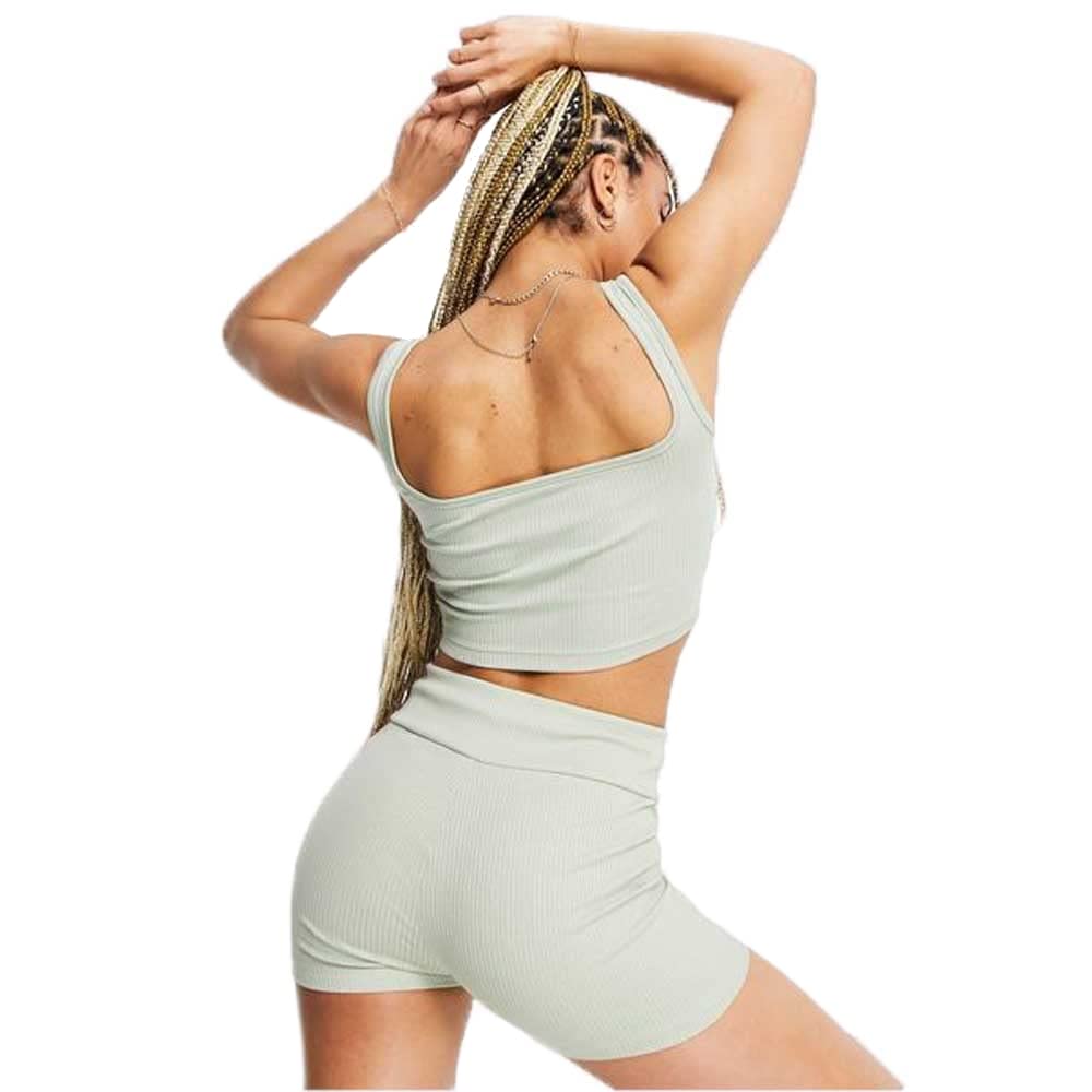 Womens Bralette Bralette Puma Classics Women's Bralette PUMA Shop