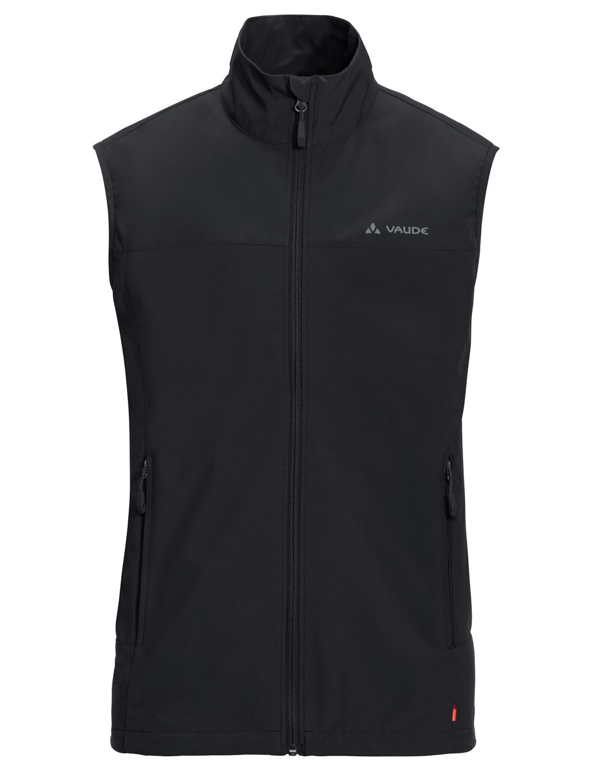 VAUDE Gilet Hurricane III