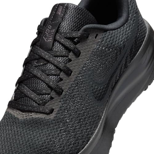 Image of Nike Womens Run Defy Running Shoes