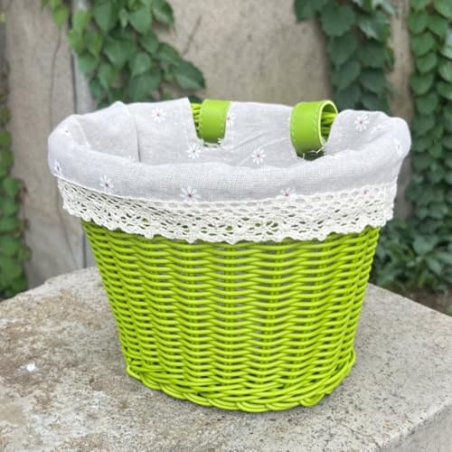 ]ԗpoXPbgٕ҂ݕ oXPbgtgoXPbg tgApٕ҂݃oXPbgȒPt Hsv҂ \Jg[ ʊw ʋΗpqp lp (卆25*19*18cm,ʎ̗ΐFintj) [sAi]