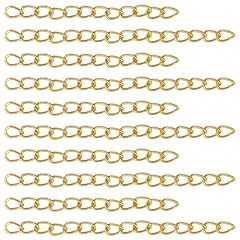 200Pcs-gold