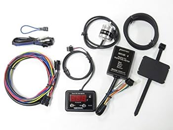 kaoriさま専用 Kaoriさま専用 Kaoriさま専用ページ 商品リスト（F*Kaori