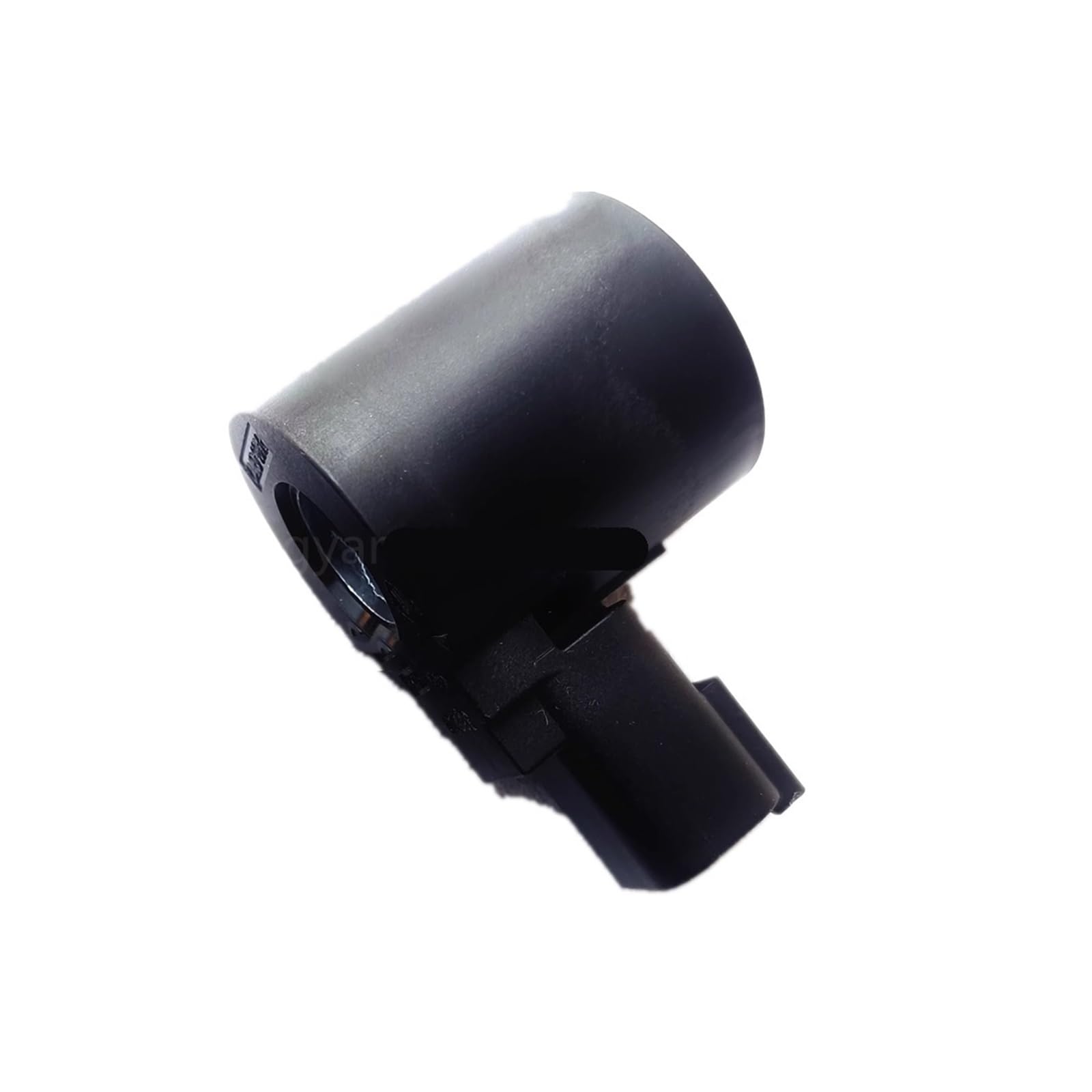 JJKKOZVQF CLG922A Solenoid Valve Coil 24V 024H 24VDC(B1ack)