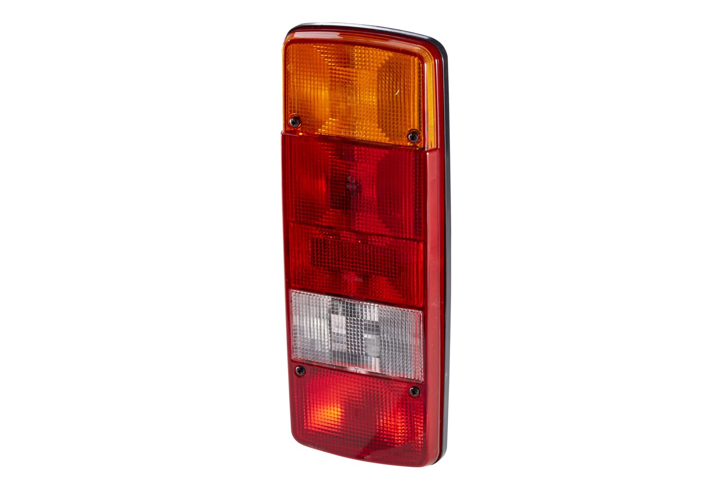 TAIL LIGHT ASSEMBLY 2SK 003 567-331 FORTAIL LIGHT ASSEMBLY 2SK 003 567-331 FOR A