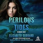 Cover of Perilous Tides