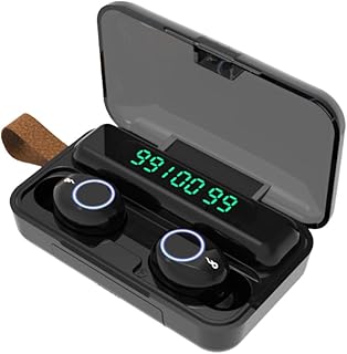 PartyKindom 1 Par De Fones De Ouvido Estéreo Fones De Ouvido Digitais Hifi Fone De Ouvido Com Cancelamento De Ruído Fones De Ouvido Fones De Ouvido Com Cancelamento De Ruído Fone De Ouvido