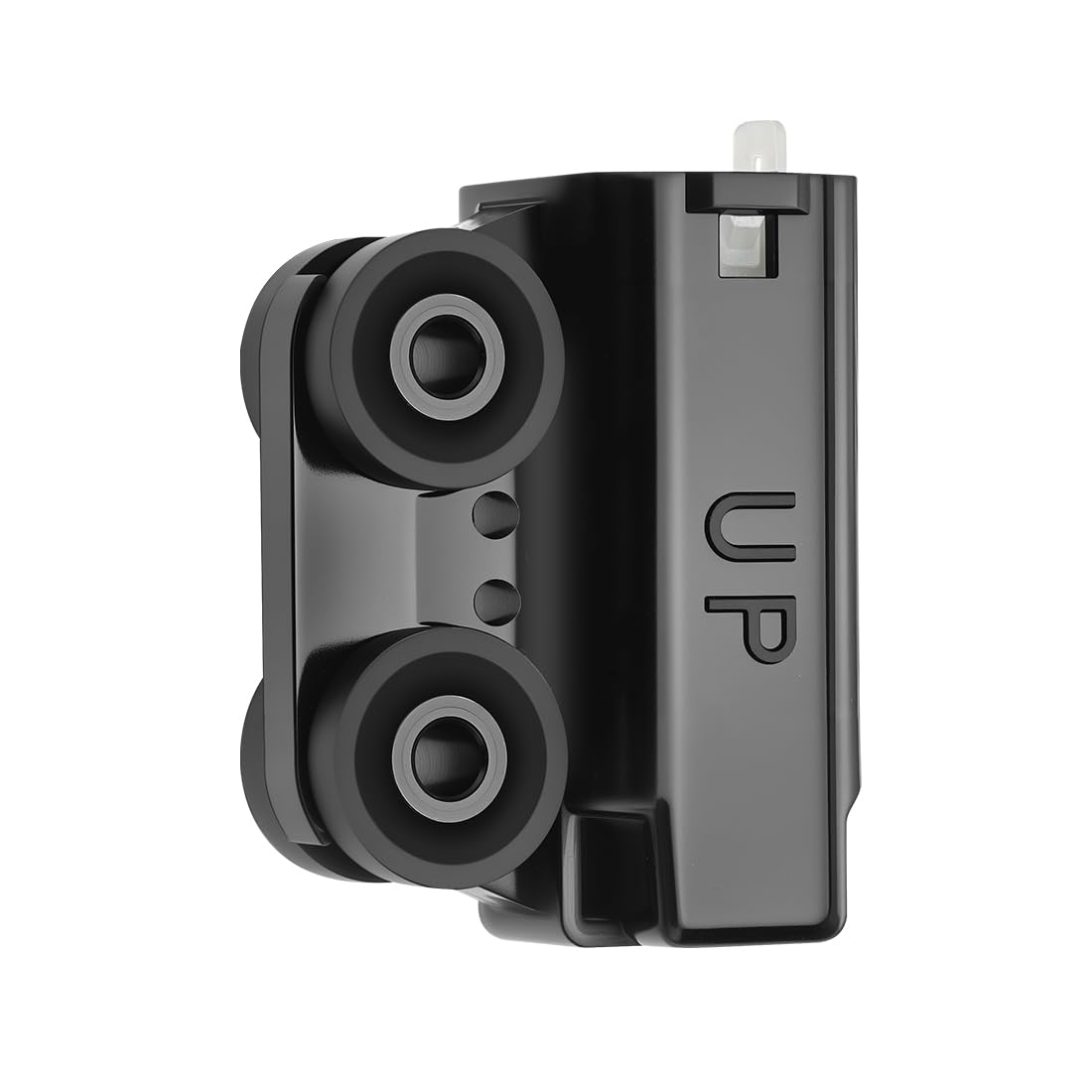 Neigungssensor/Umkippsensor passend für Yama-ha Raptor 700 YFZ450 WR250 YZFR1 YZFR6 XVS1300 XV1900 XTZ07 FZ1 FZ6 FZ8 FZ09 FZ10 MT07 MT09 MT10 2002-2024 5PS-82576-01-00