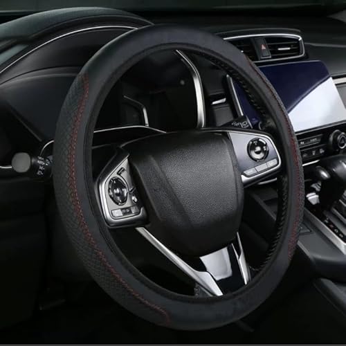 XeAOJo[inhJo[ƂĂ΂AzC[Jo[܂܂܂j́A86AnCG[X 200 nAvEXAJAvhAVG^A}[N XiCYjAmAȂǂ̑SV[YԗɓKp܂B{vfނ̗pĂAiɑĂArI