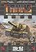 Produktbild Warehouse Games WHG23361 - Tanks: Soviet ISU122/ISU152 Erweiterungspack, deutsch