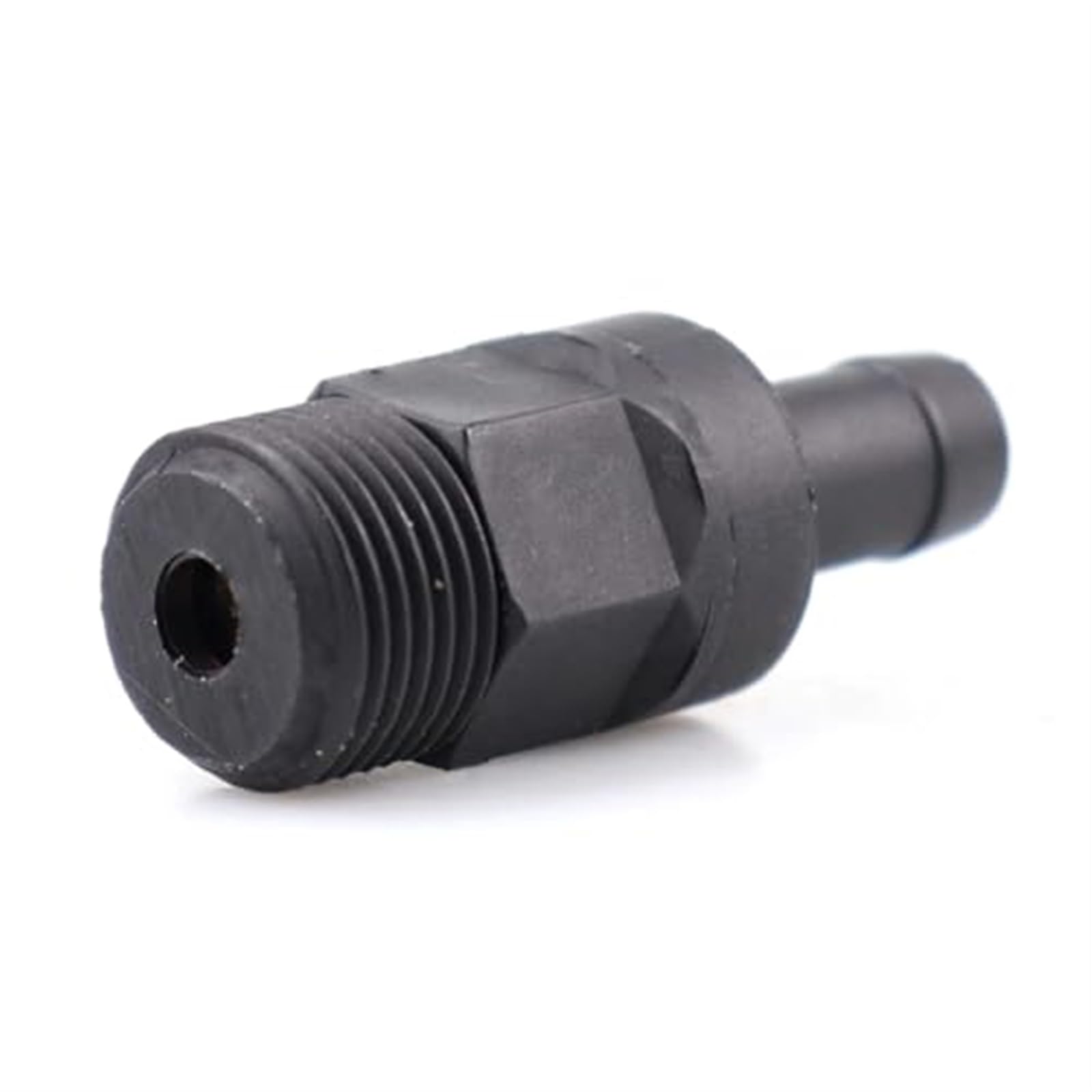 MKVAXR Exhaust Valve PCV Valve, for Kia, for Rio, for Rio Cinco 1.5L 2001-2005 0K30E-13890 0K30E13890 Car Pcv Valve