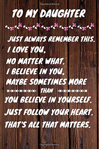 Accessoires Jeux Et Jouets Alandra Anniversaires S Happy B Birth Noir Joyeux Anniversaire Sash Taille Unique Estiloss Com