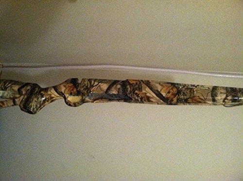 God's Country Late Season Camo - Hydrographics Film Kit - MyDipKit - RC-236 - Water Transfer Printing