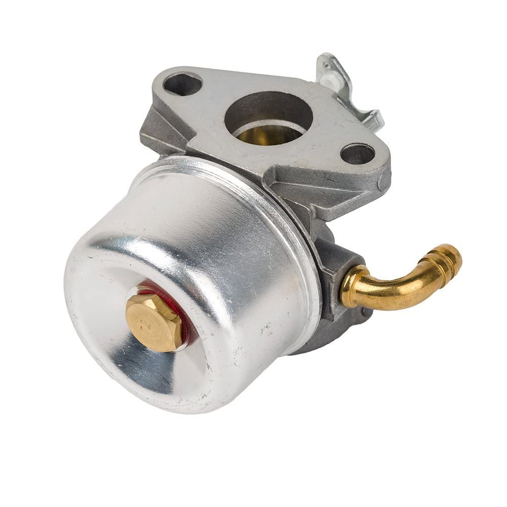 New Carburetor Carb for B&S B&S 698860 790290 698859 795654