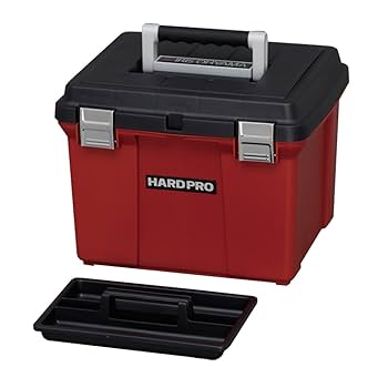 アイリスオーヤマ　40インチ IRIS OHYAMA 40型希少なホワイトTV Amazon | アイリスオーヤマ