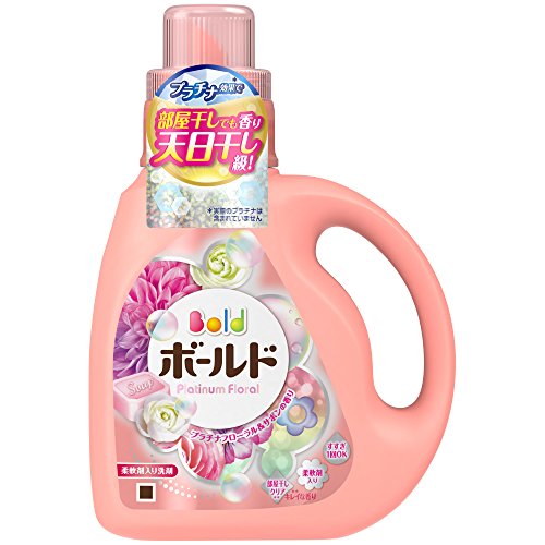 Japan Household Cleaning Supplies Bold Laundry Detergent Liquid Scent Of Supplicant In Gel Platinum Floral Savon Scent Of The Body 850g Af27 Buy Online In Bermuda At Desertcart Japan Household Cleaning Supplies Bold Laundry Detergent Liquid Scent Of Supplicant In Gel Platinum Floral Savon Scent Of The Body 850g Af27 Buy Online In Bermuda At Desertcart