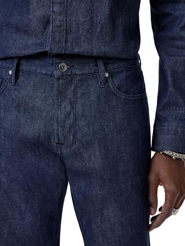 John Varvatos Men's Steve Jean2