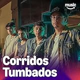 Amazon Music