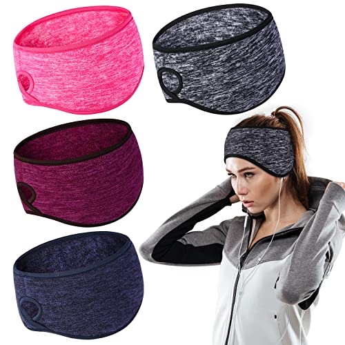 Find The Best Ear Muffs For Runners Reviews & Comparison Katynel
