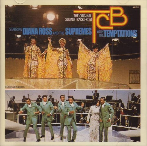 Tcb