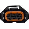 Product Photo 1