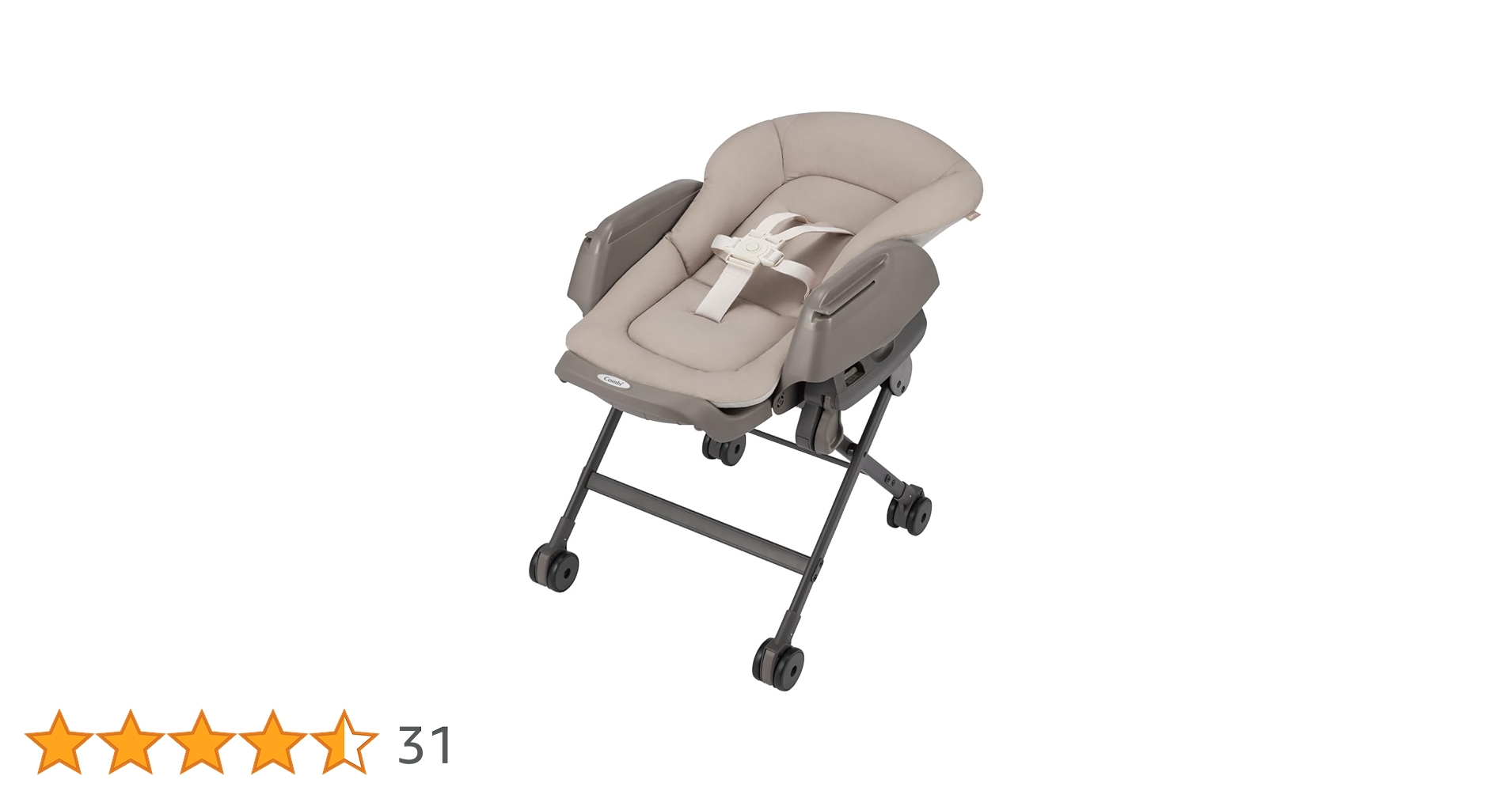 51wdlMlhrcL.jpg_BO30,255,255,