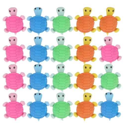 m[uhi 36킢J ~j wpi p w gтɕ֗ȃAj} S~c炸炩ȏ  ׋p