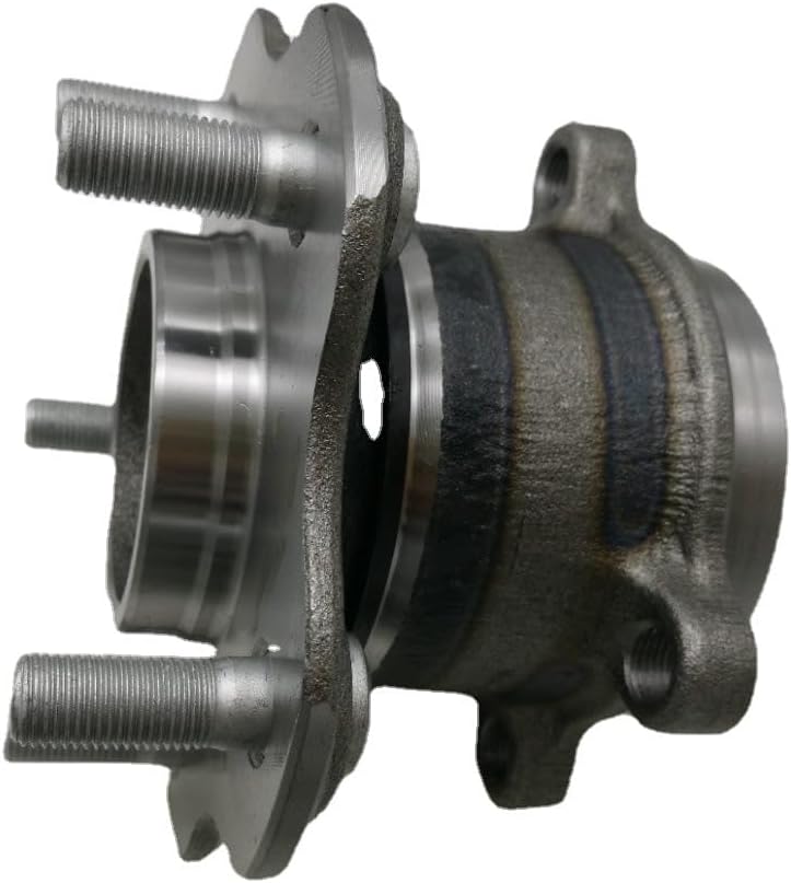 2015 T32 4x4リアホイールハブベアリング43202-4CL0Bおよび43202-4BA0Bと互換性