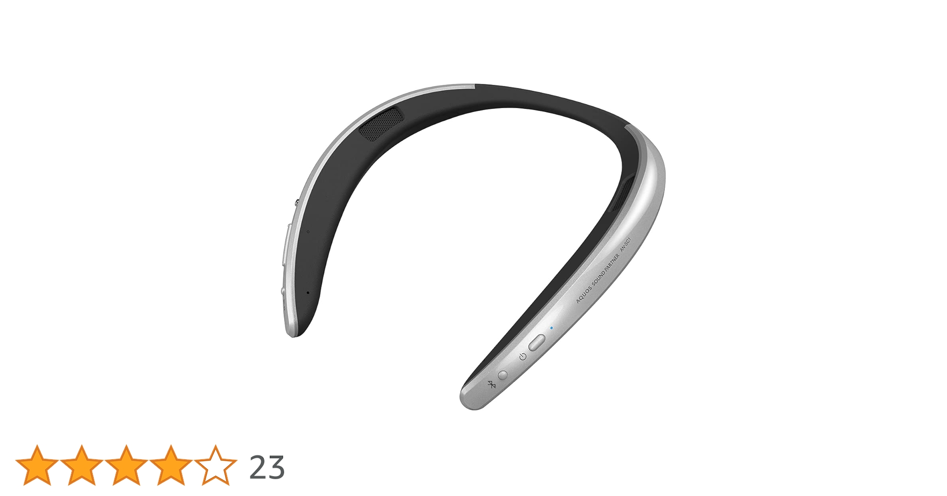 51wdm3-beGL.jpg_BO30,255,255,