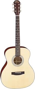 Amazon.co.jp: Aria Dreadnought アリア ドレッドノートシリーズ