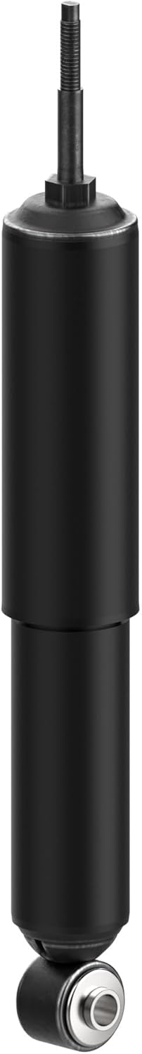 Monroe OESpectrum 5968 Suspension Shock Absorber for Ford Mustang