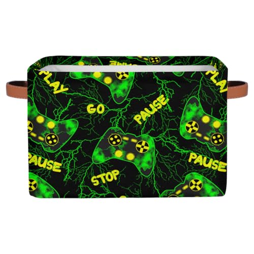 Ackutea ۈ牀Xg[Wr - O[Q[Rg[[ ^ ܂肽ݎ ` I N[[bg I[KiCU[ oXPbg qp ꂽ Q  ᔠ MtgoXPbg