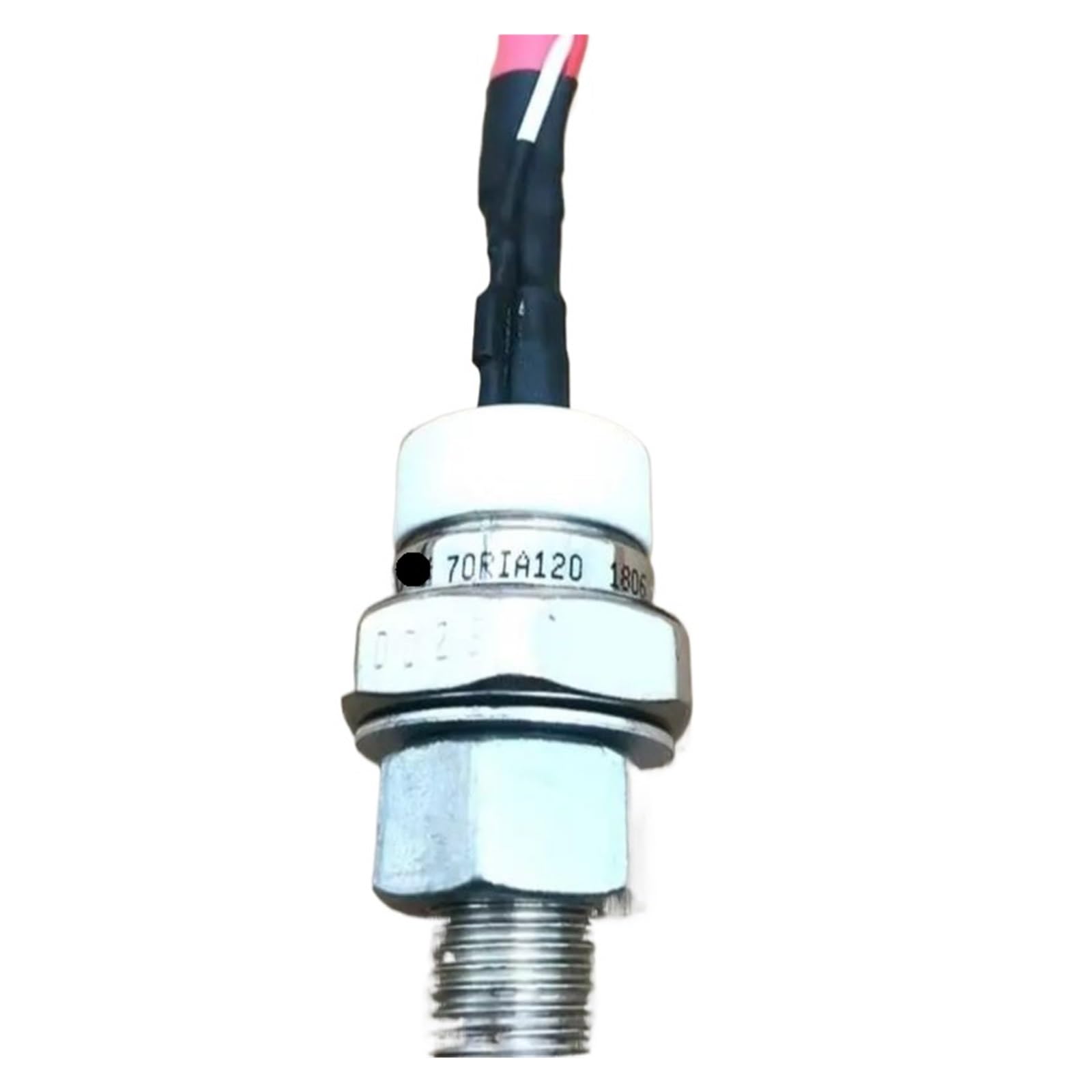 MBPAIHOP 70RIA120 Thyristor power supply
