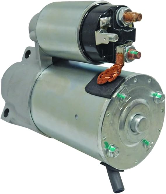 Replacement For 725K YEAR 2006 KOHLER 25HP