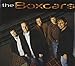 Boxcars