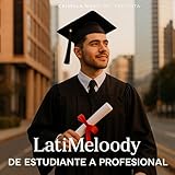 CrisMila Músic Inc.