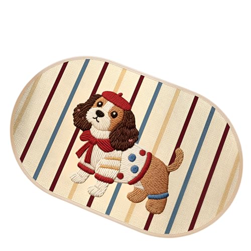 [Firmiarii]C}bg oX}bg 唻  􂦂 ~  L ӂӂ _炩 L ƒp  ʏ  Kip ϋv ƑSΉ (40×60`60×90cm) 60×90cm JtȎȖ͗l̃E[̎q