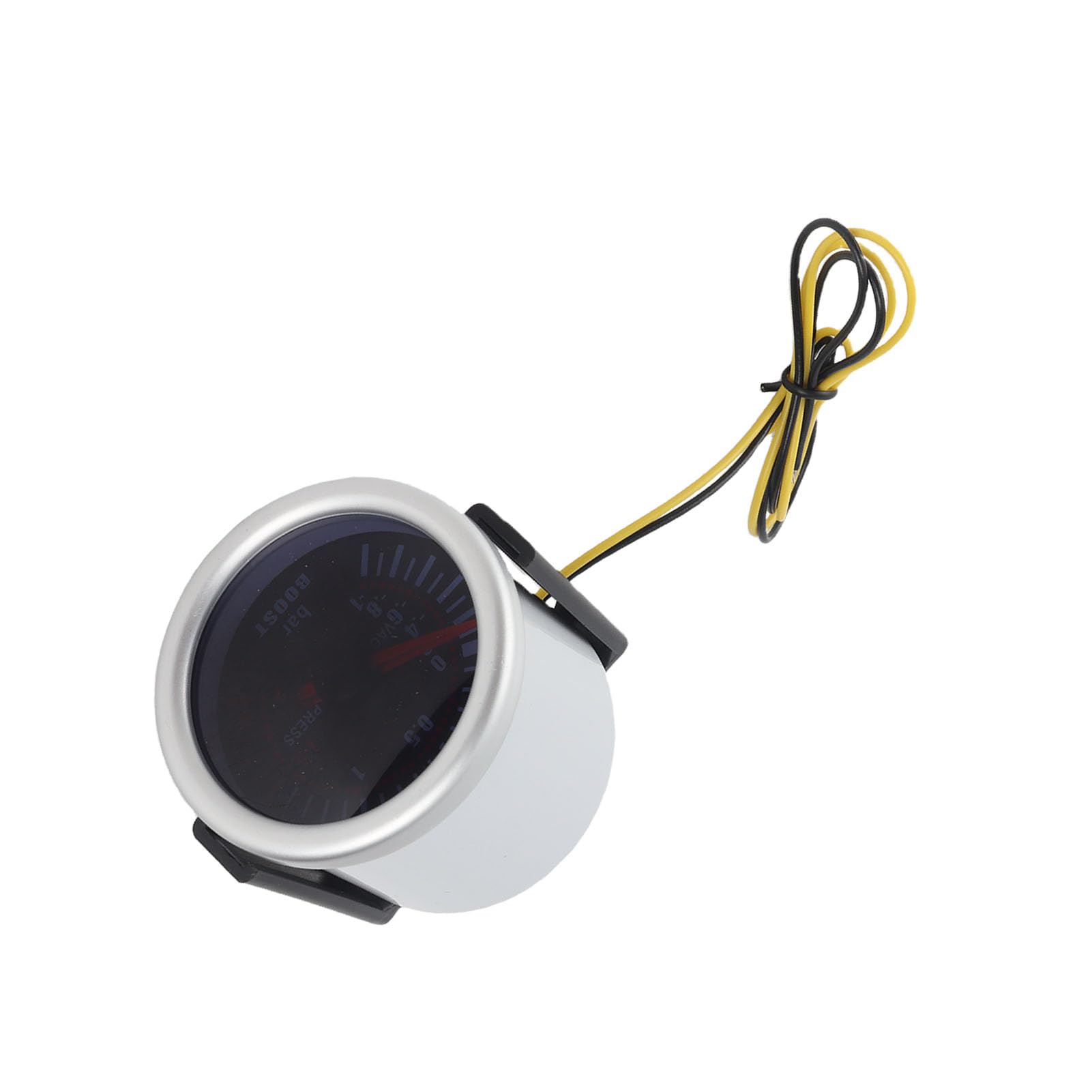 Gauge Meter 2"Car Universal 12V LED Digital Turbo Boost PSIjauge de turbo relog presion de turbo manometre pression turbo+manometre pression turbo manometre pression turbo manometre pression turbo ma