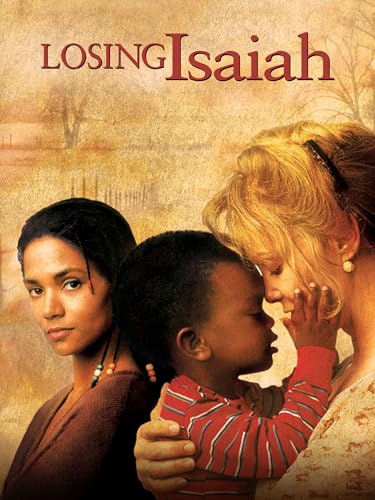  Lontano Da Isaiah