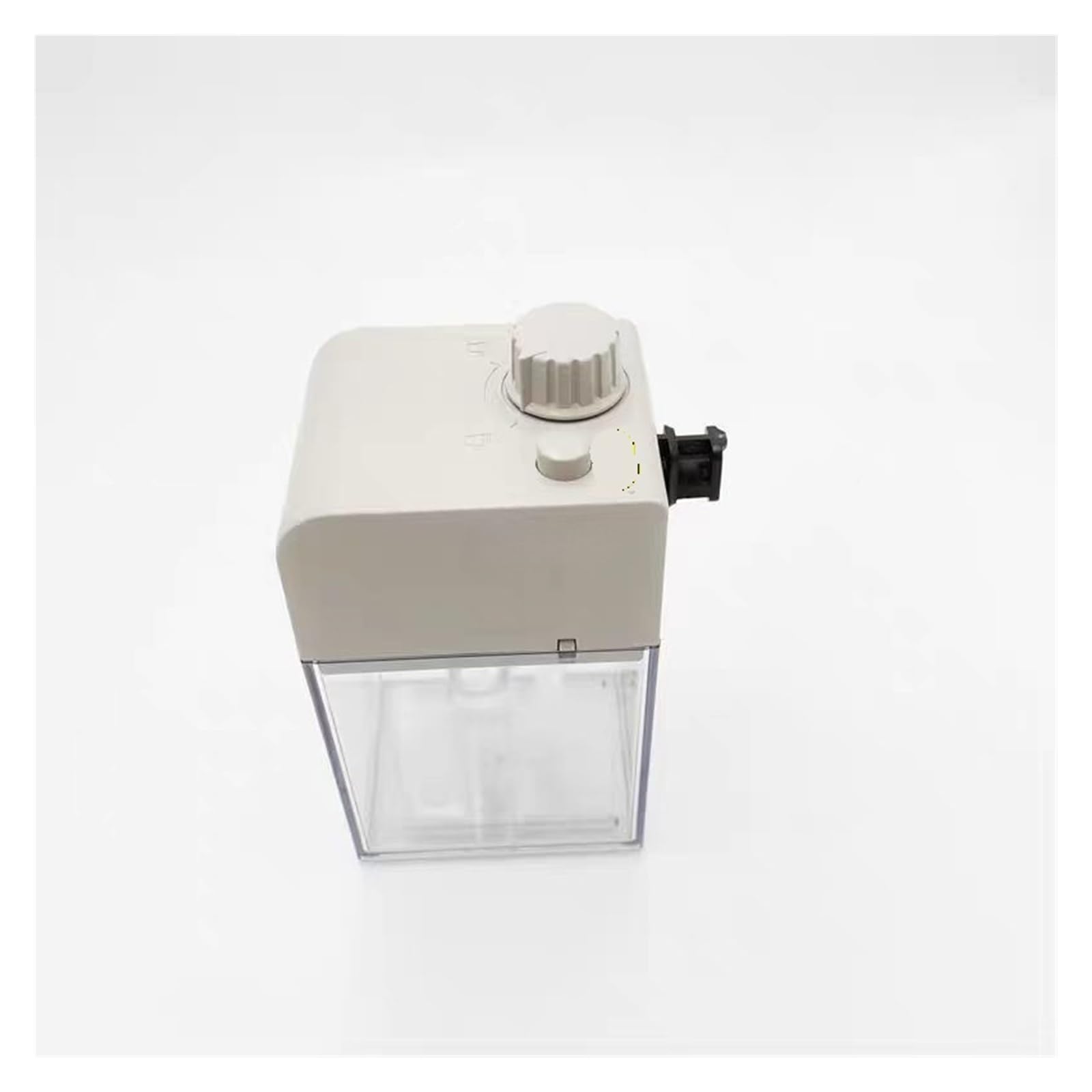 Compatibile con la macchina da caffè con serbatoio del latte NESPRESSO F521